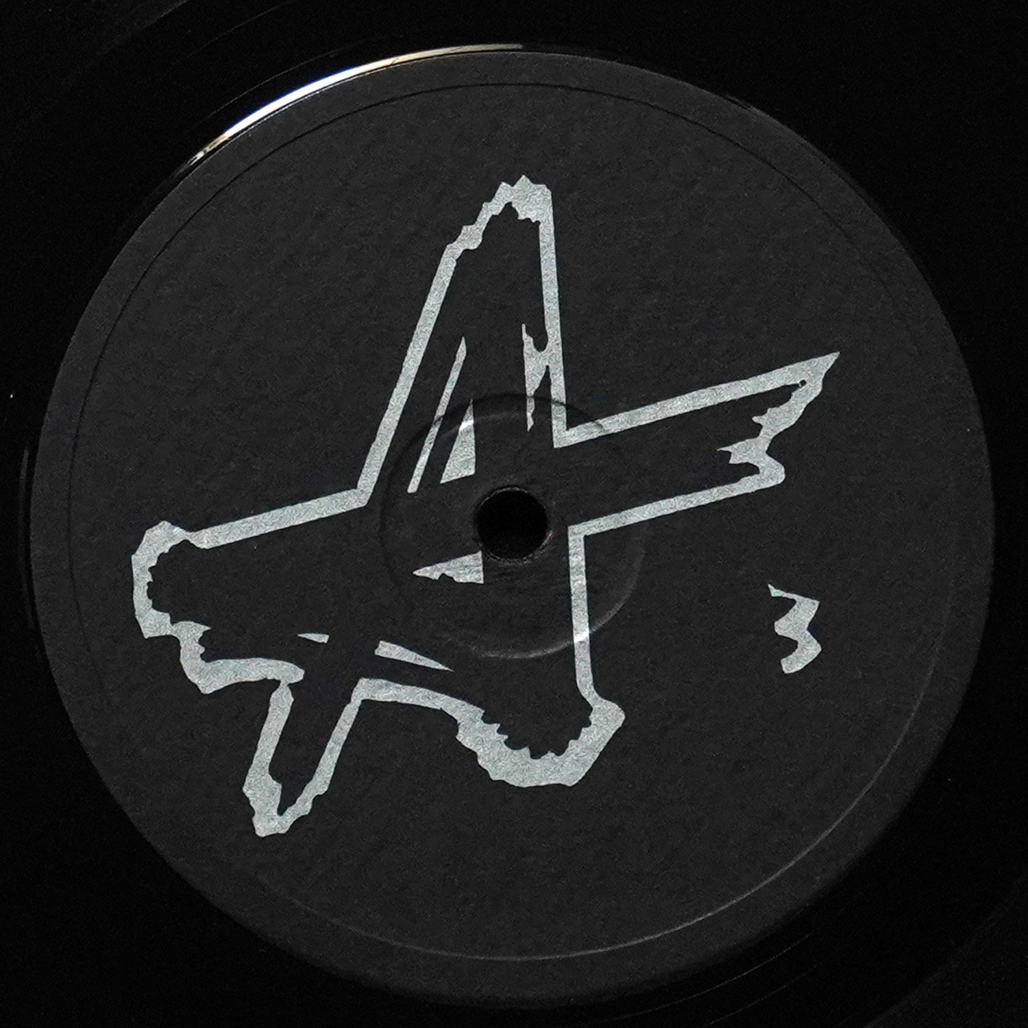 LP Алиса — Шабаш (2LP) фото 6