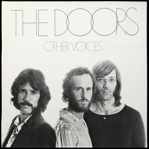 Other Voices
