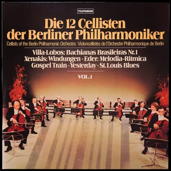Vol.1