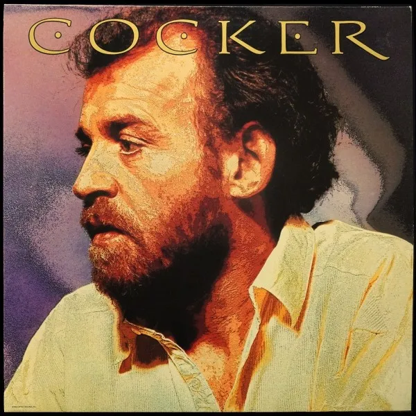 Cocker