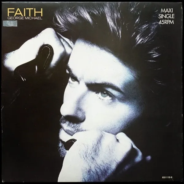 Faith