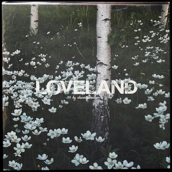 Loveland