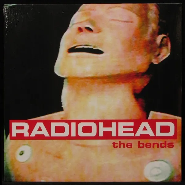 Bends