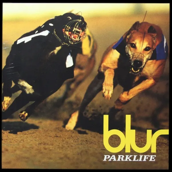 Parklife
