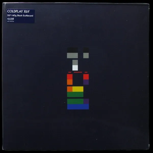 X&Y