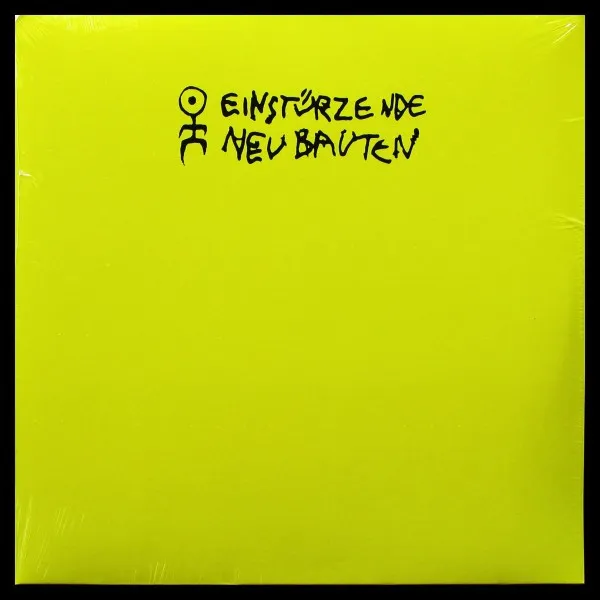 Rampen - APM: Alien Pop Music