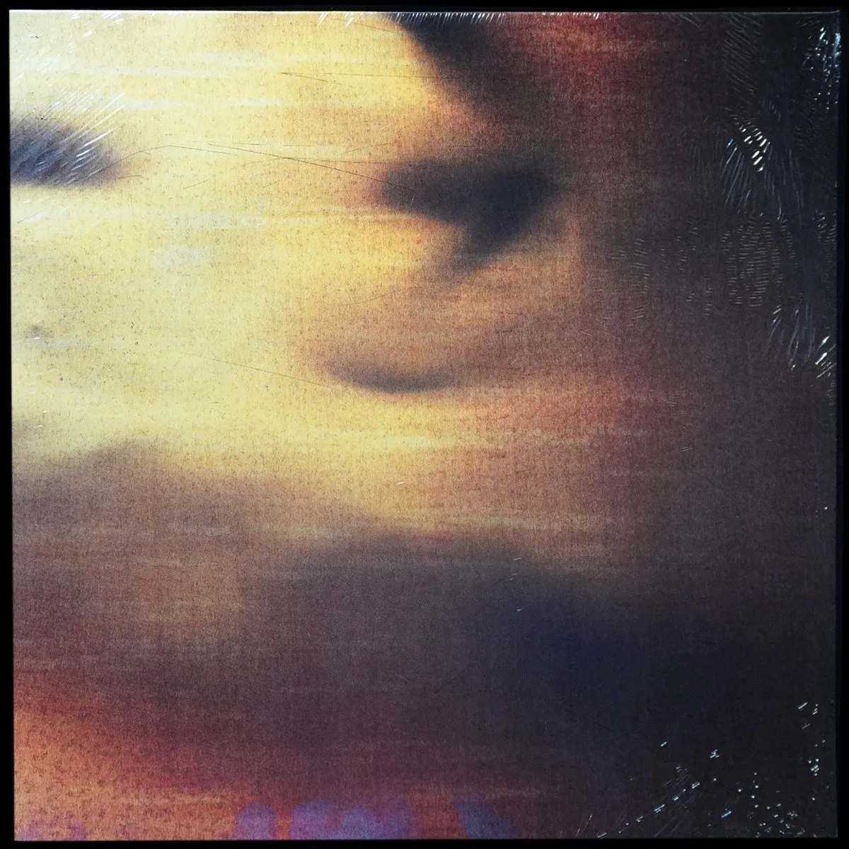 LP New Order — State Of The Nation (макси сингл) фото