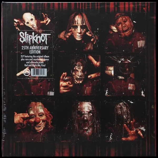 Slipknot