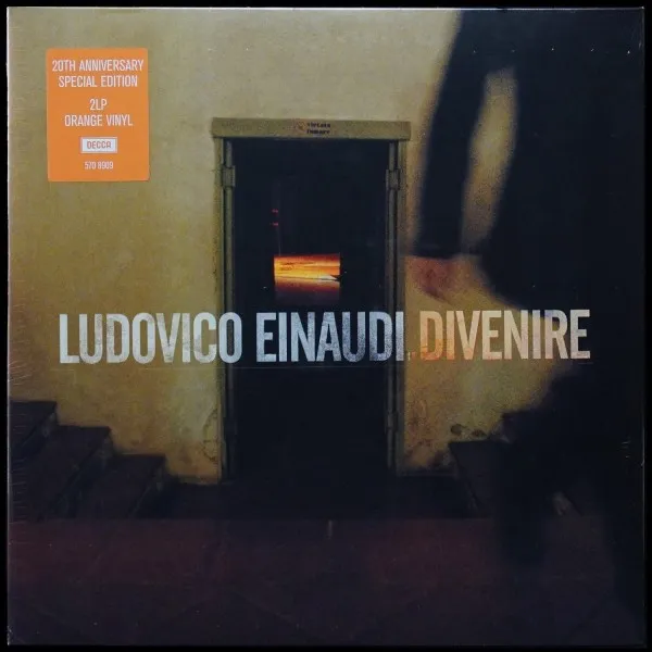 Divenire