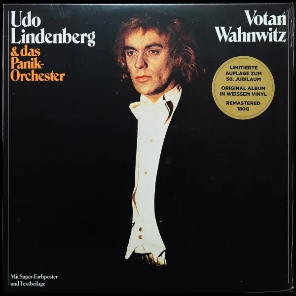 Votan Wahnwitz