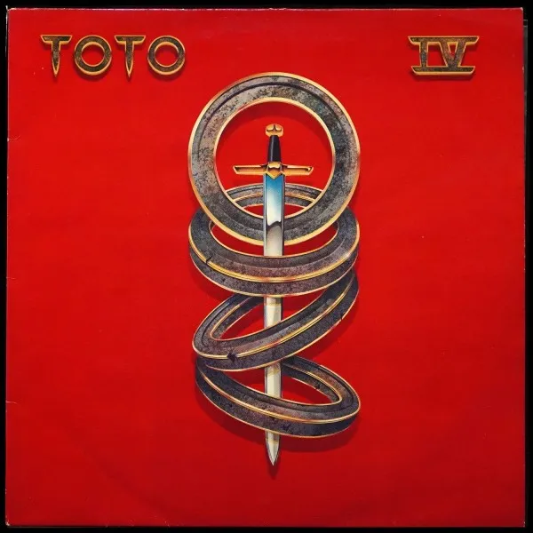 Toto IV