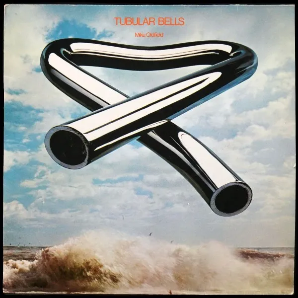 Tubular Bells