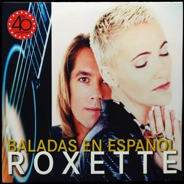 Baladas En Espanol