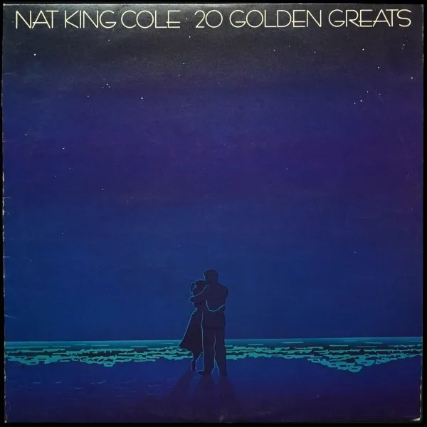 20 Golden Greats
