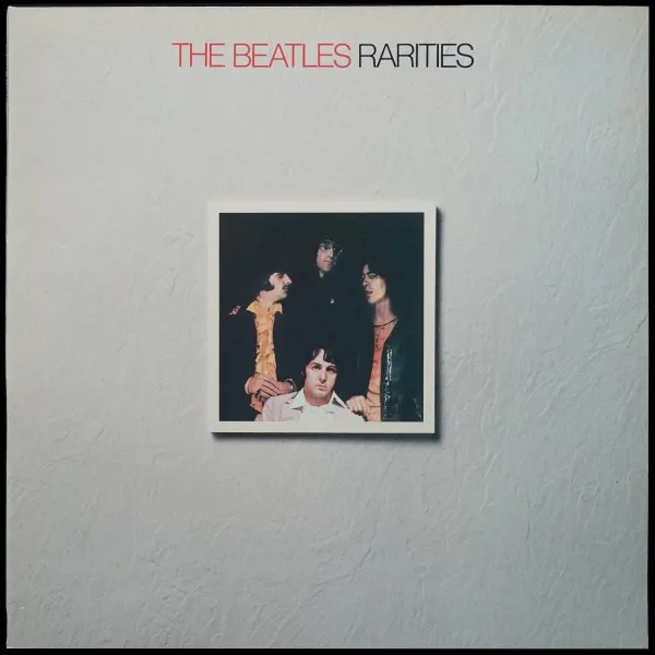 Rarities
