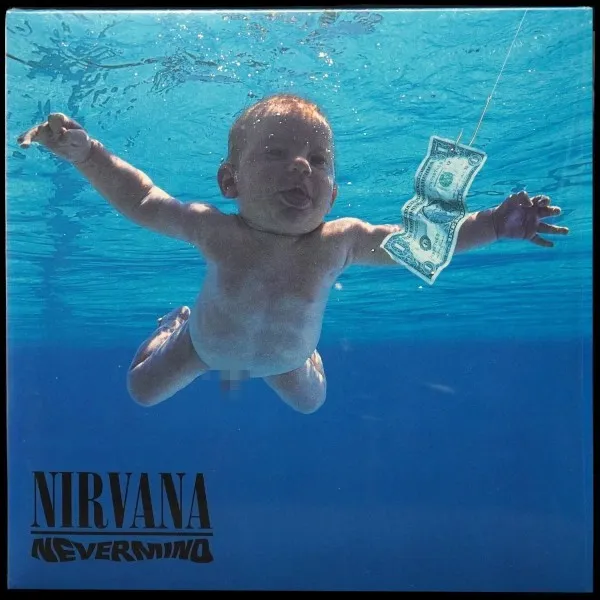 Nevermind