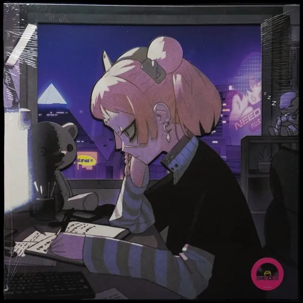 Lo-Files