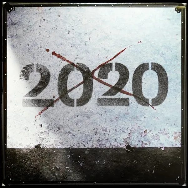 2020