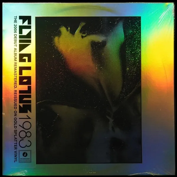 1983