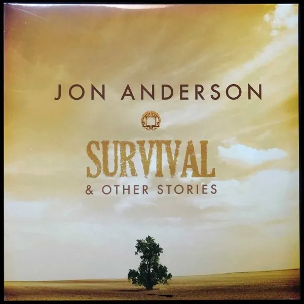 Survival & Other Stories