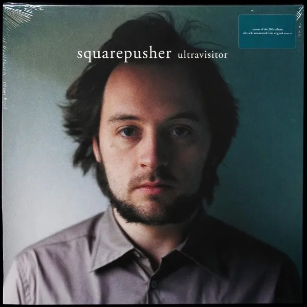 Ultravisitor