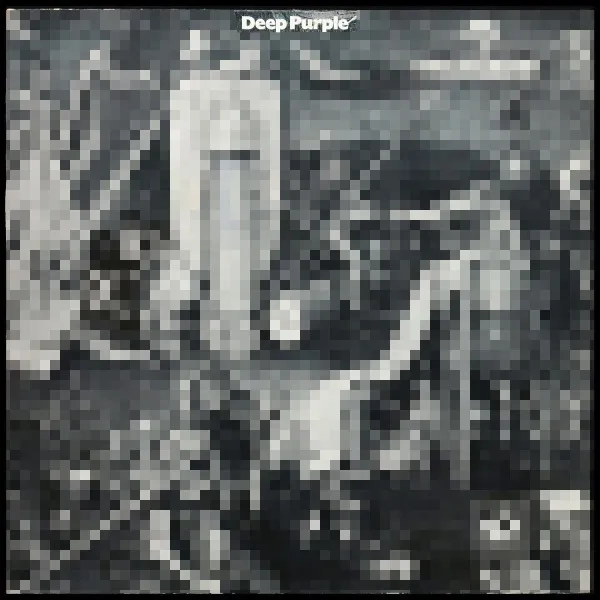Deep Purple