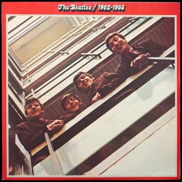 1962-1966