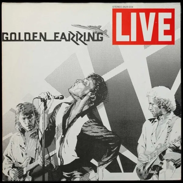 Live