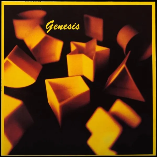 Genesis