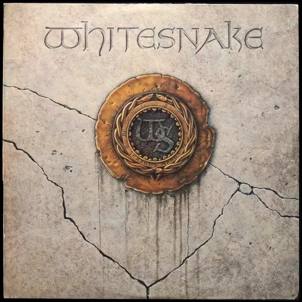 Whitesnake