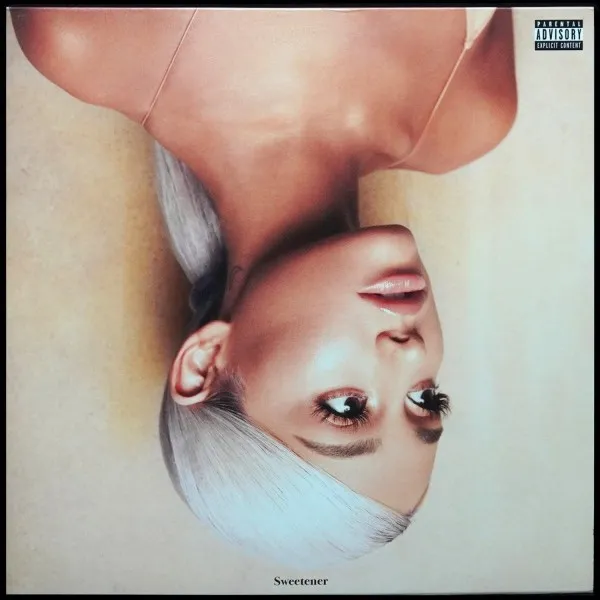 Sweetener