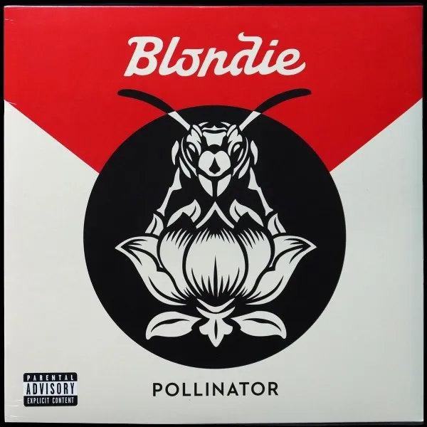 Pollinator