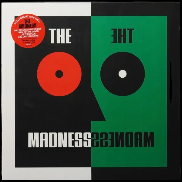 Madness