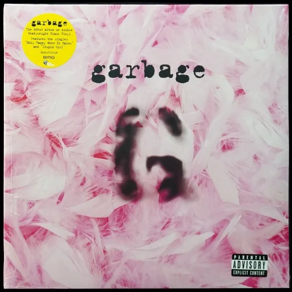 Garbage