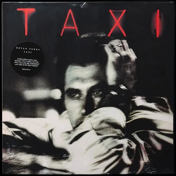 Taxi
