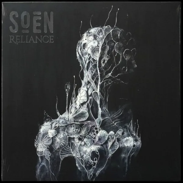 Reliance
