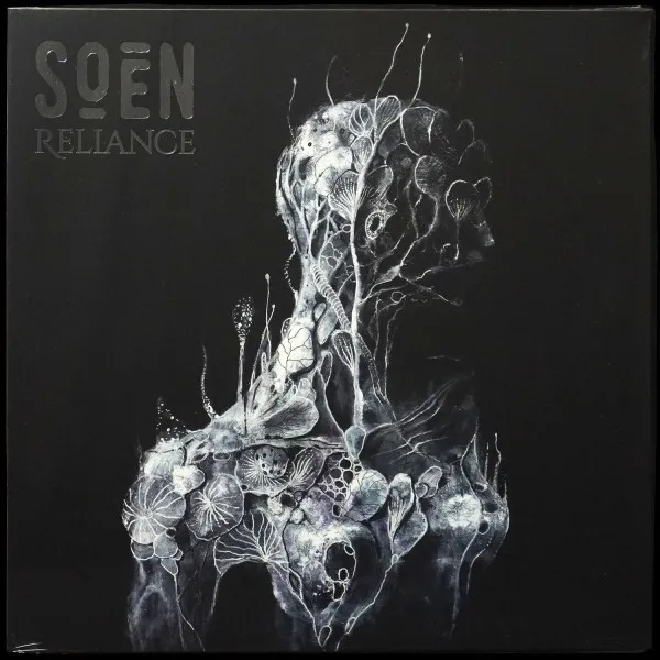 Reliance