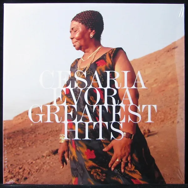 Greatest Hits