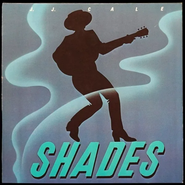 Shades