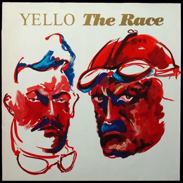 Race