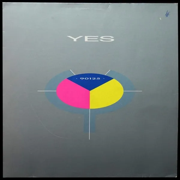 90125