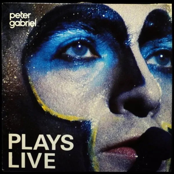 Plays Live