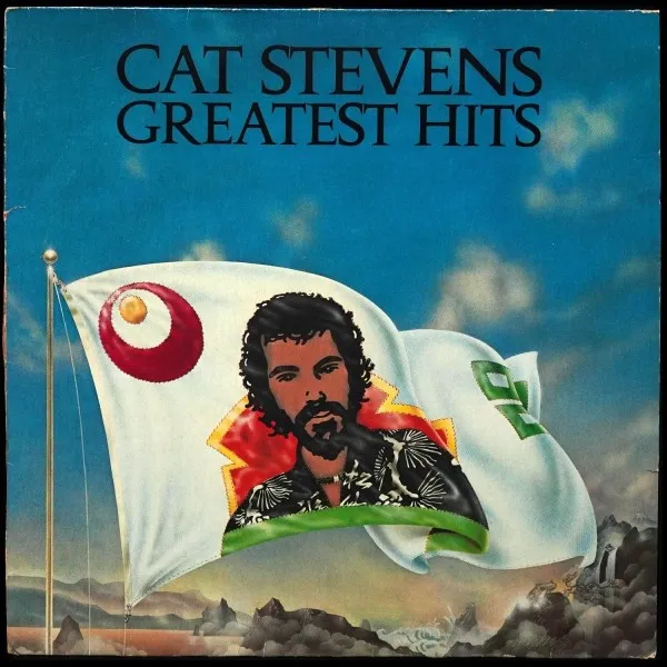 Greatest Hits