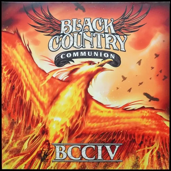 BCCIV