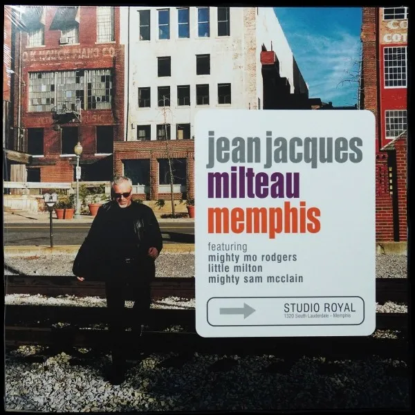 Memphis