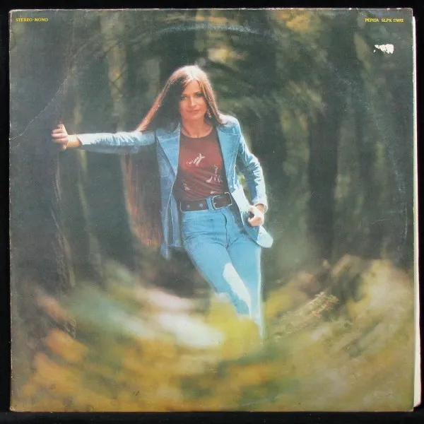 Ne Vagj Ki Minden Fat